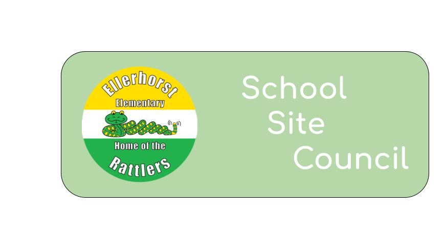 Ellerhorst SSC Information